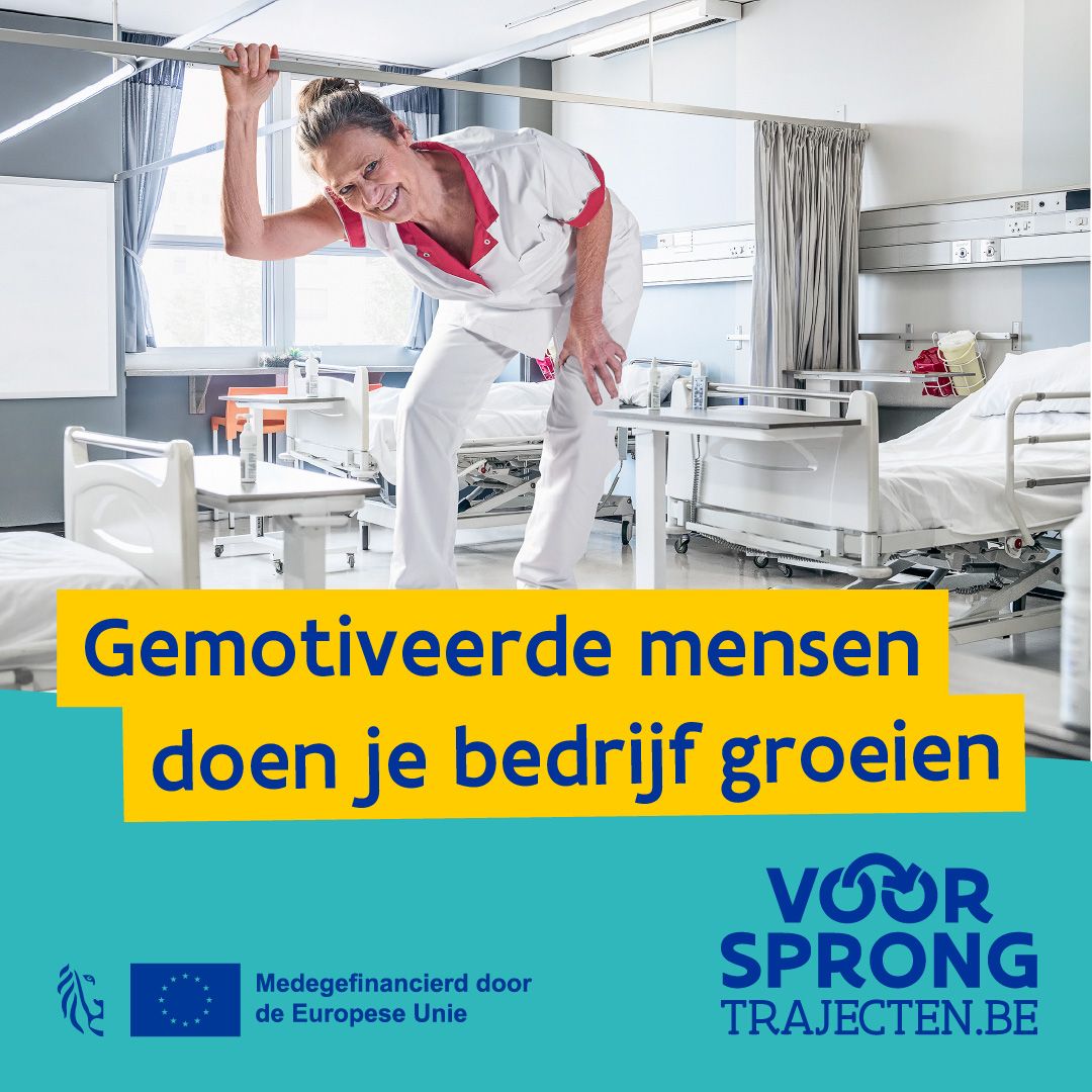 Europa WSE ad