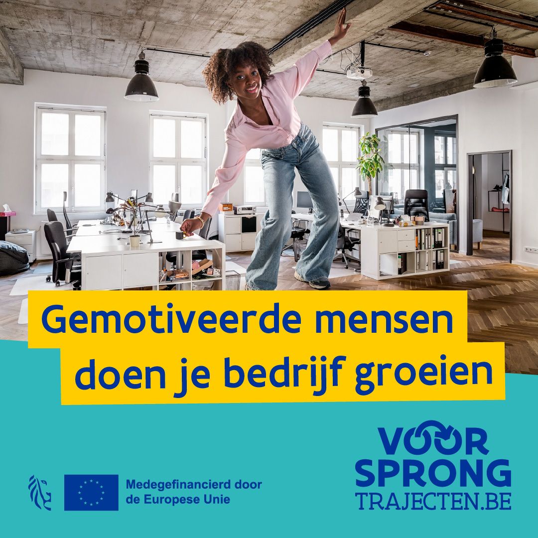 Europa WSE ad