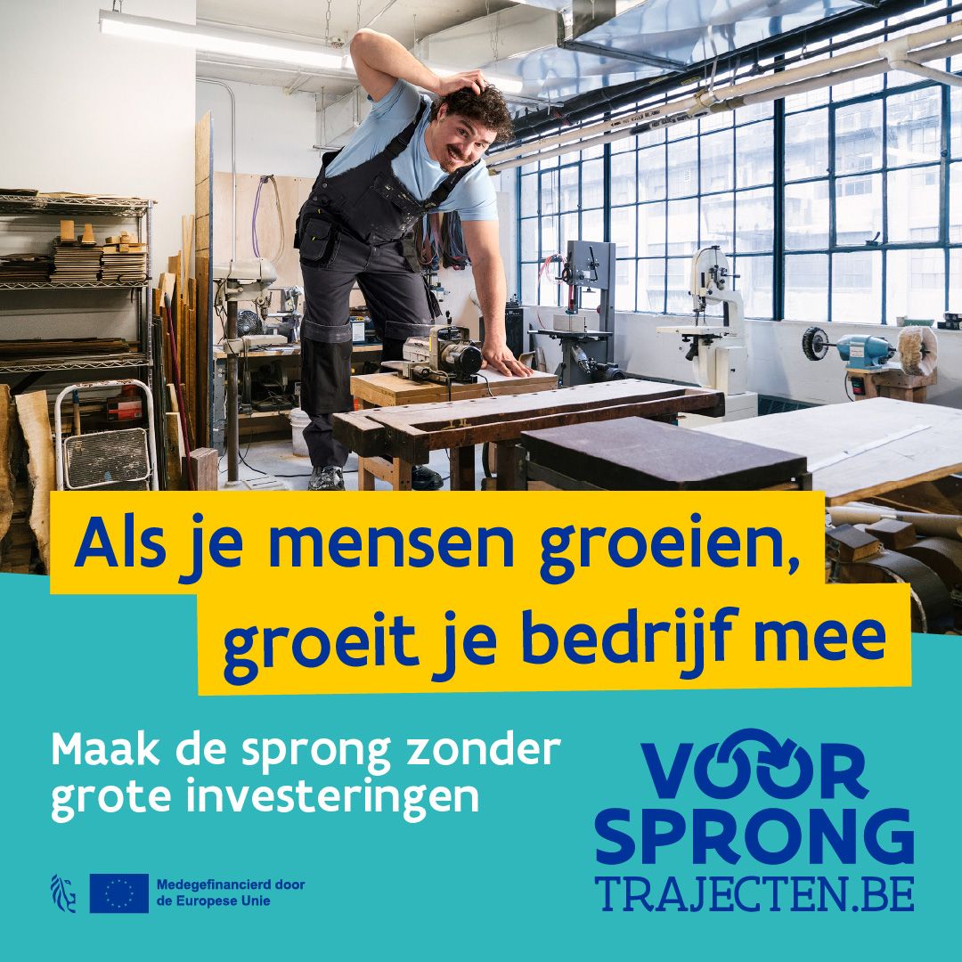 Europa WSE ad