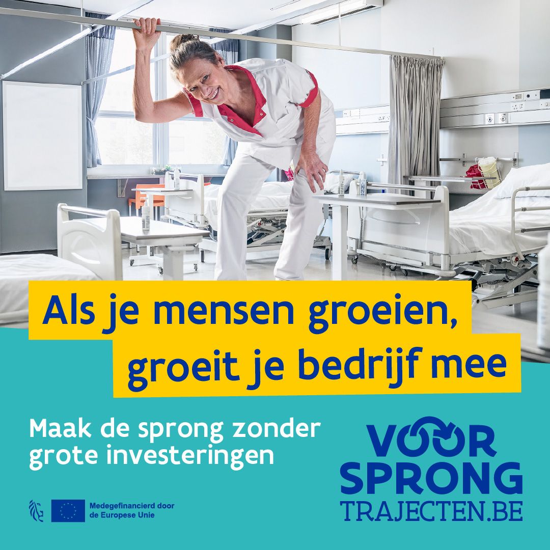 Europa WSE ad