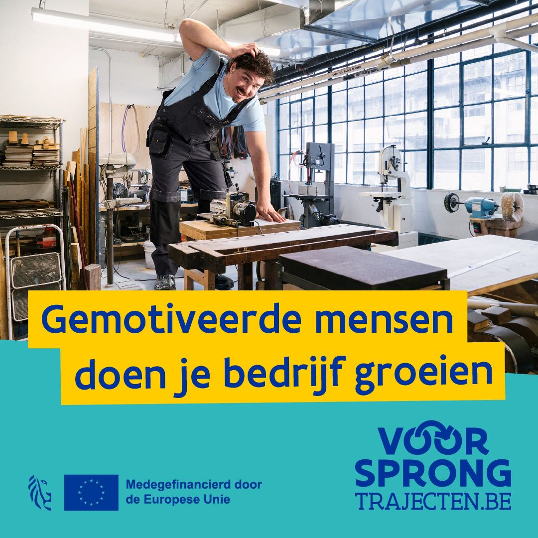 Europa WSE ad