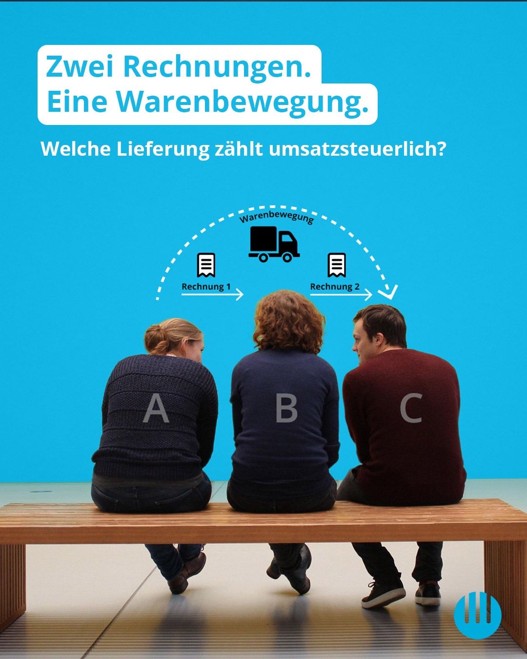 GTK Kröger E-Commerce Steuerberater PartGmbB ad