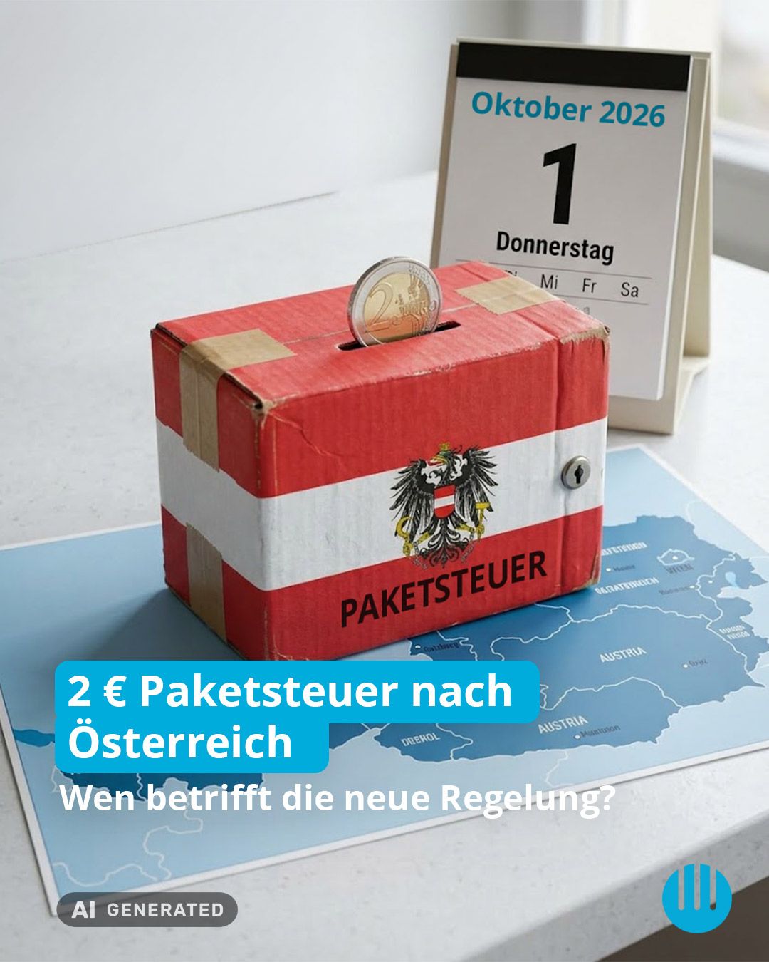 GTK Kröger E-Commerce Steuerberater PartGmbB ad