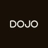 Dojo ad