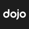 Dojo ad