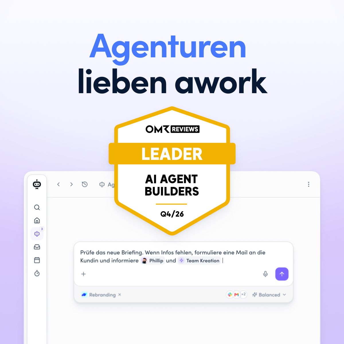 awork ad