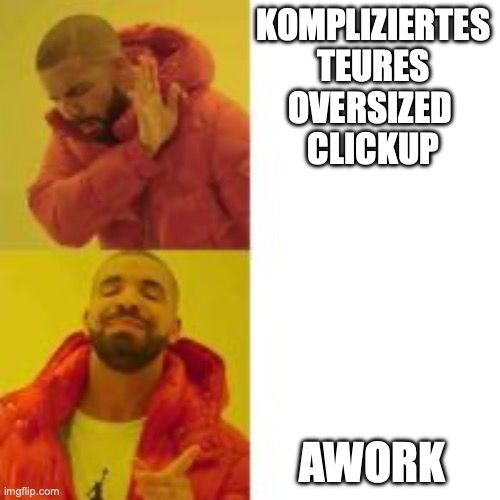 awork ad