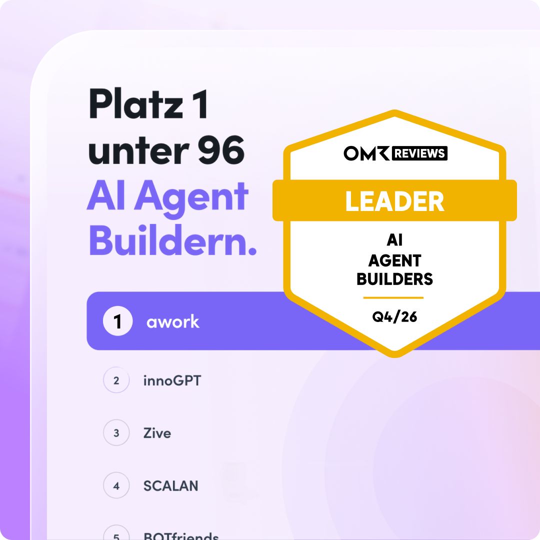 awork ad