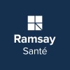 Ramsay Santé ad