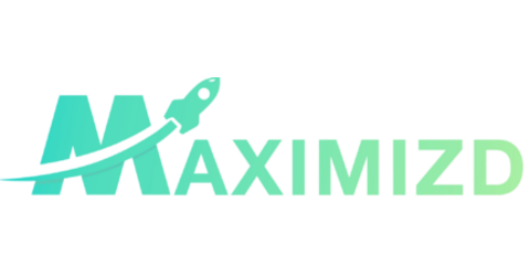 Maximizd ad