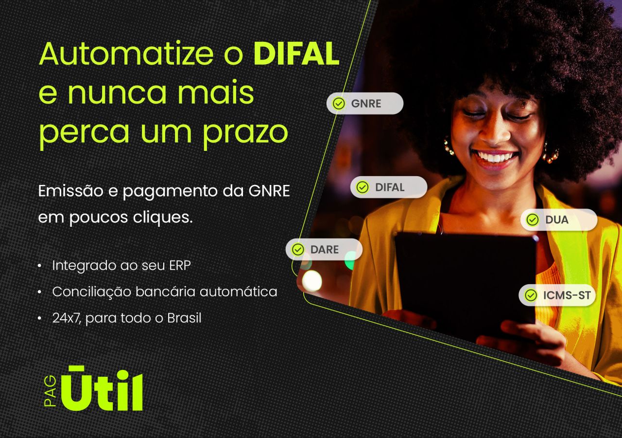 Pag Útil ad
