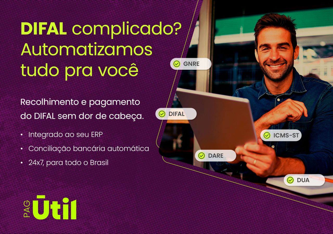 Pag Útil ad