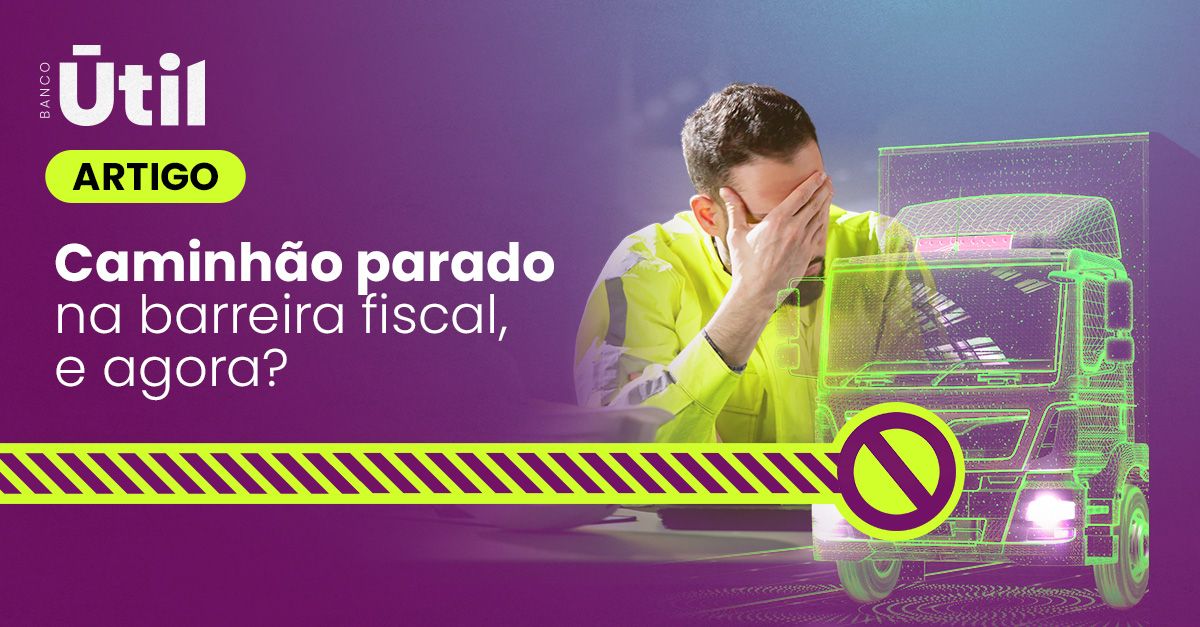 Pag Útil ad