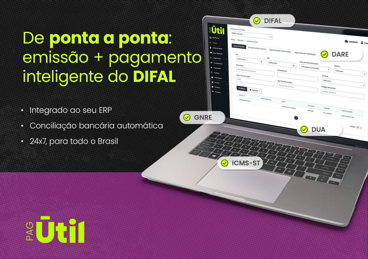 Pag Útil ad