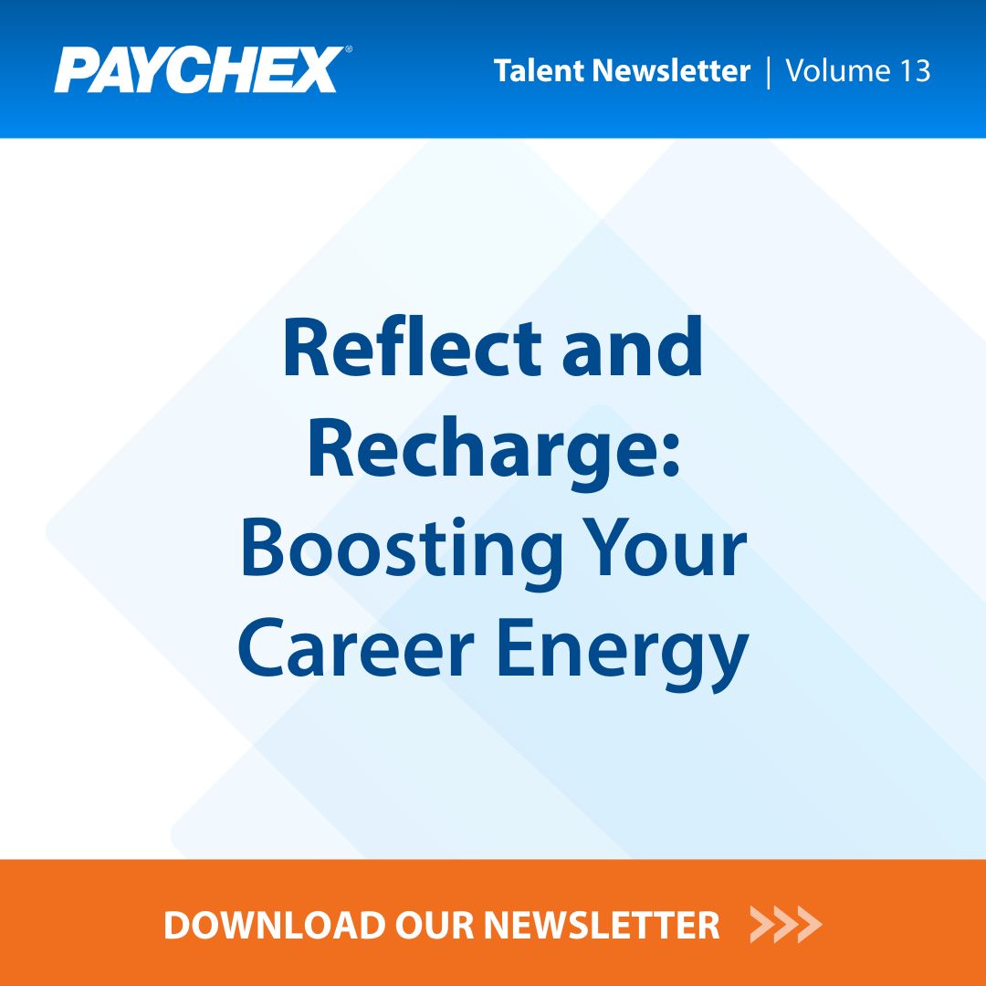 Paychex ad