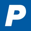 Paychex ad