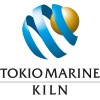 Tokio Marine Kiln ad