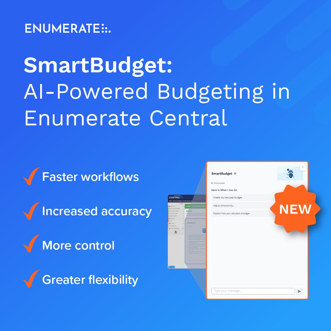 Enumerate ad