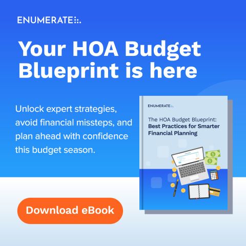 Enumerate ad