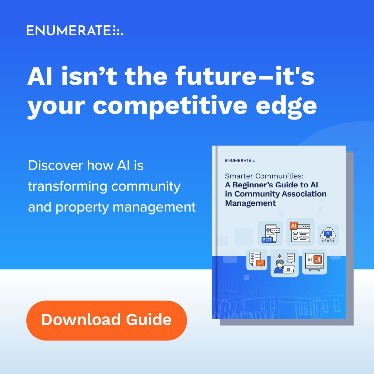Enumerate ad