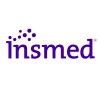 Insmed Incorporated ad