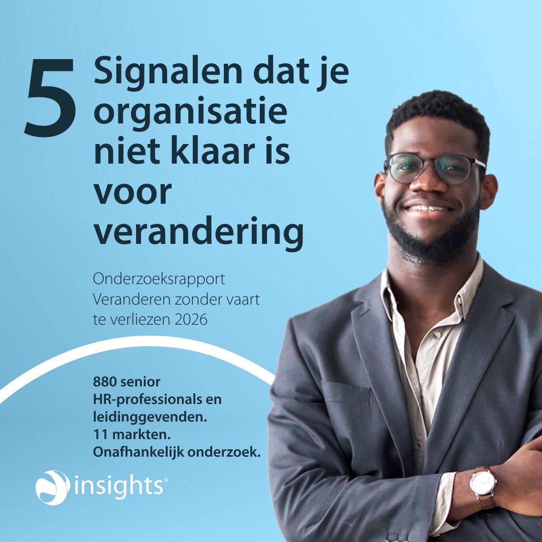 Insights ad