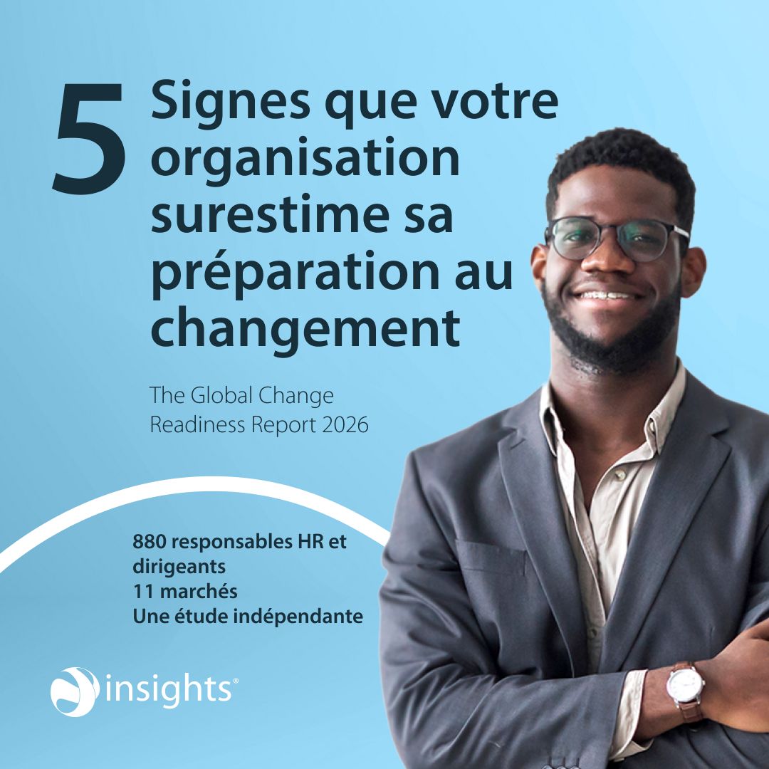 Insights ad