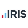 IRIS Software Group ad