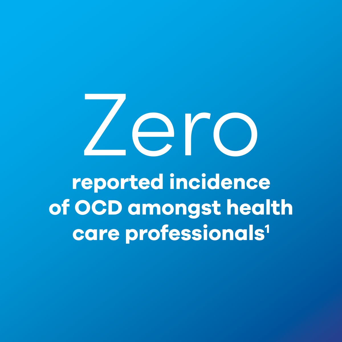 Ego Pharmaceuticals ad