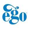 Ego Pharmaceuticals ad