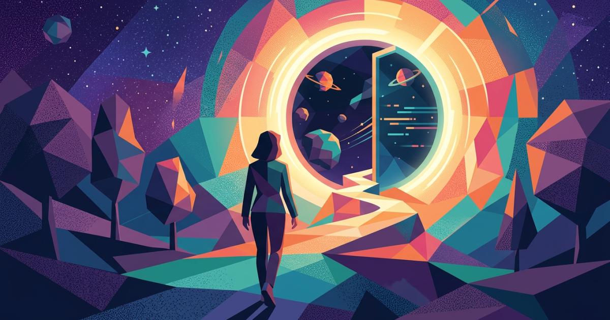 New Relic ad