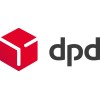 DPD Nederland ad
