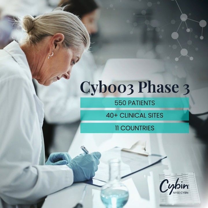 Helus Pharma ad