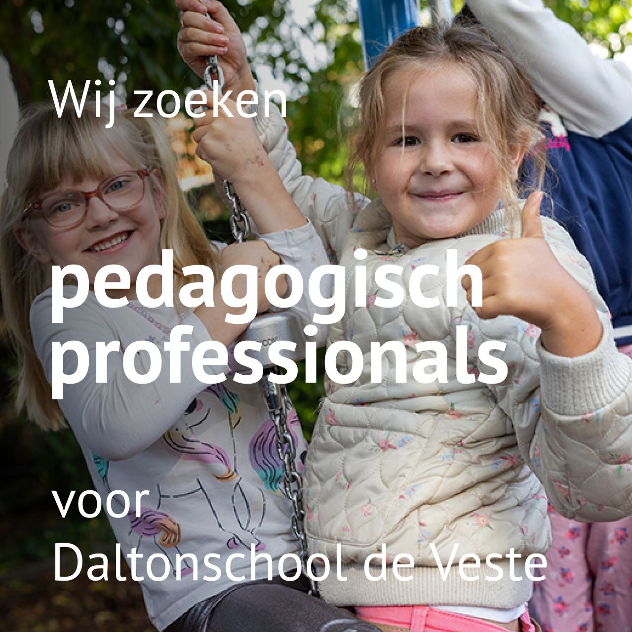 Aurora Onderwijsgroep ad