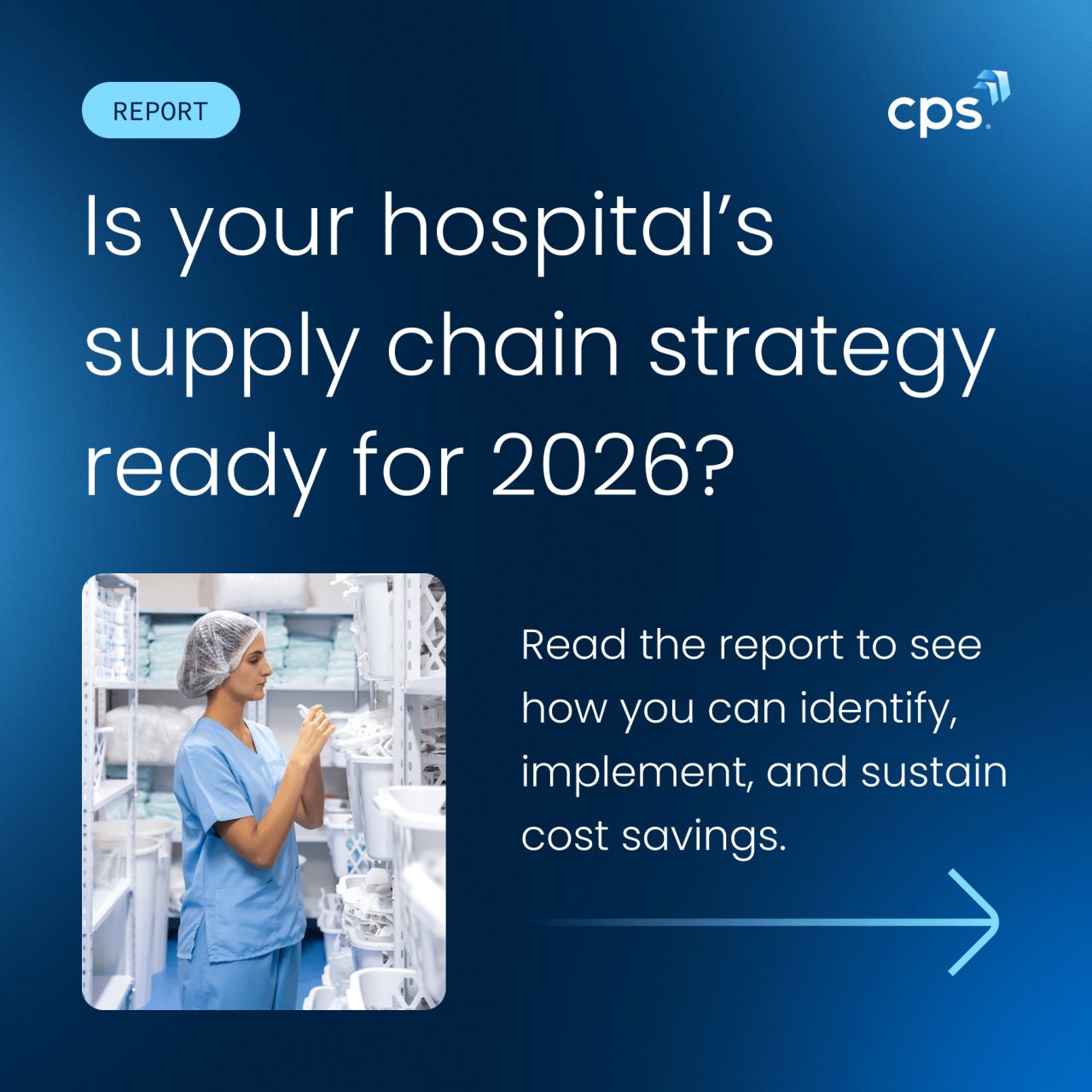 CPS ad