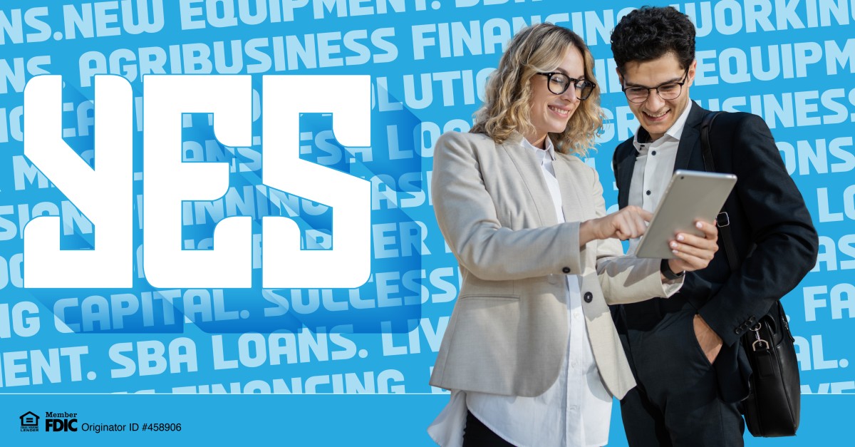 Firstar Bank ad