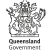 Queensland Department of Education ad