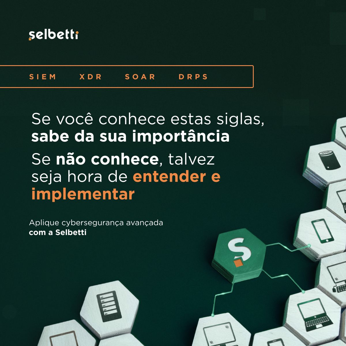 Selbetti Tecnologia ad