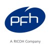PFH Technology Group ad
