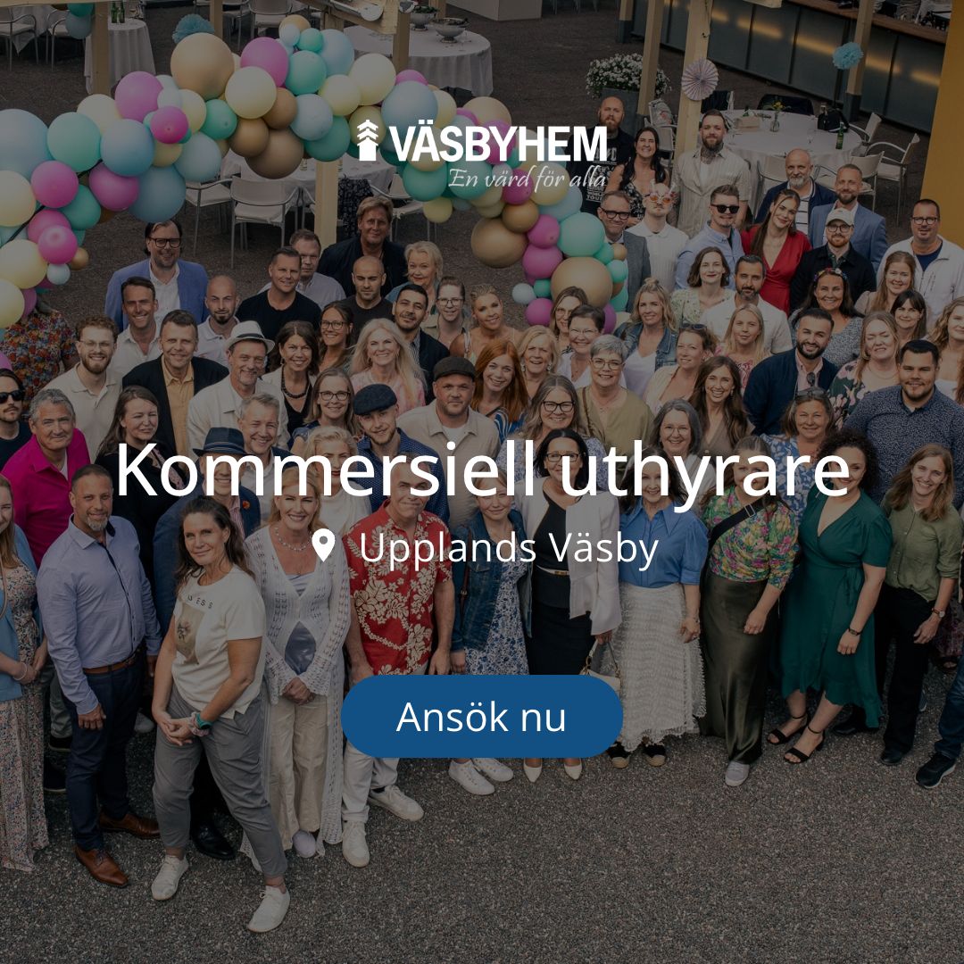 weselect ad
