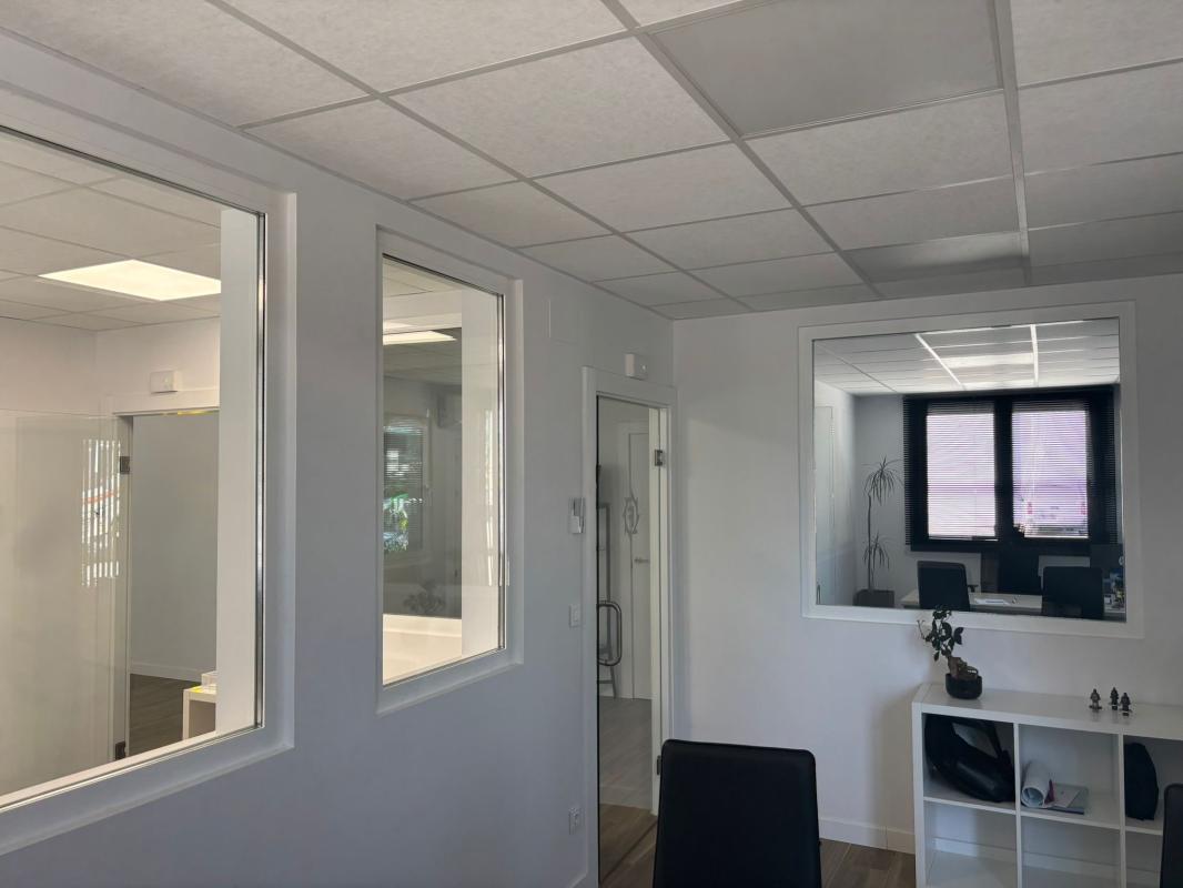 3DMODULAR ad