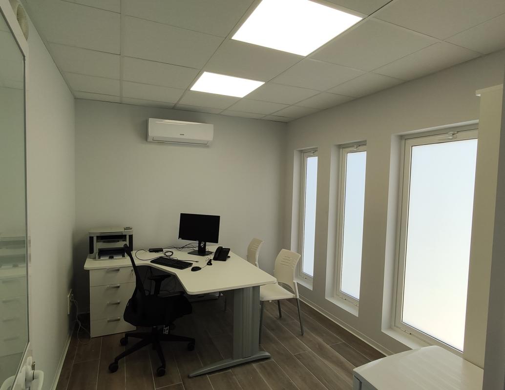 3DMODULAR ad