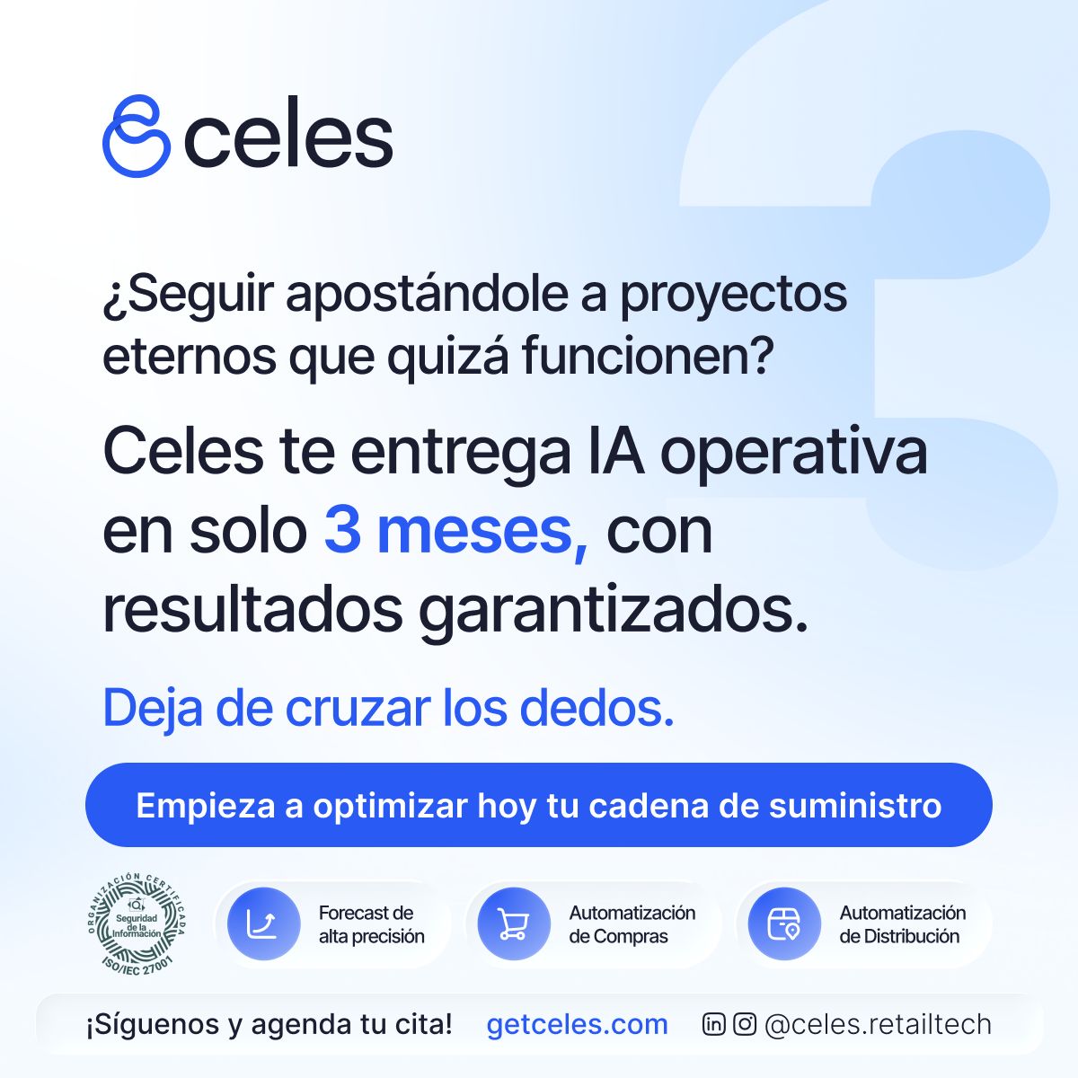 Celes ad