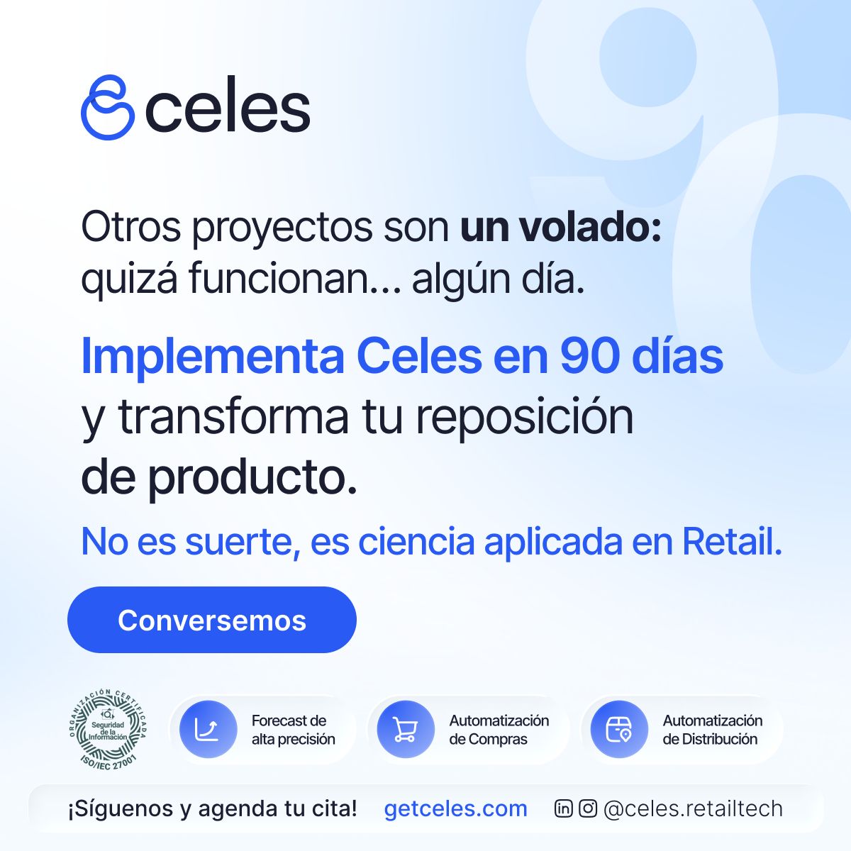 Celes ad