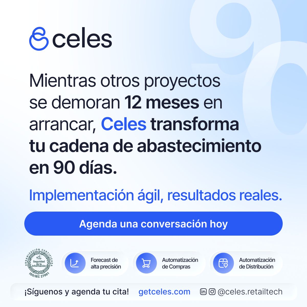 Celes ad