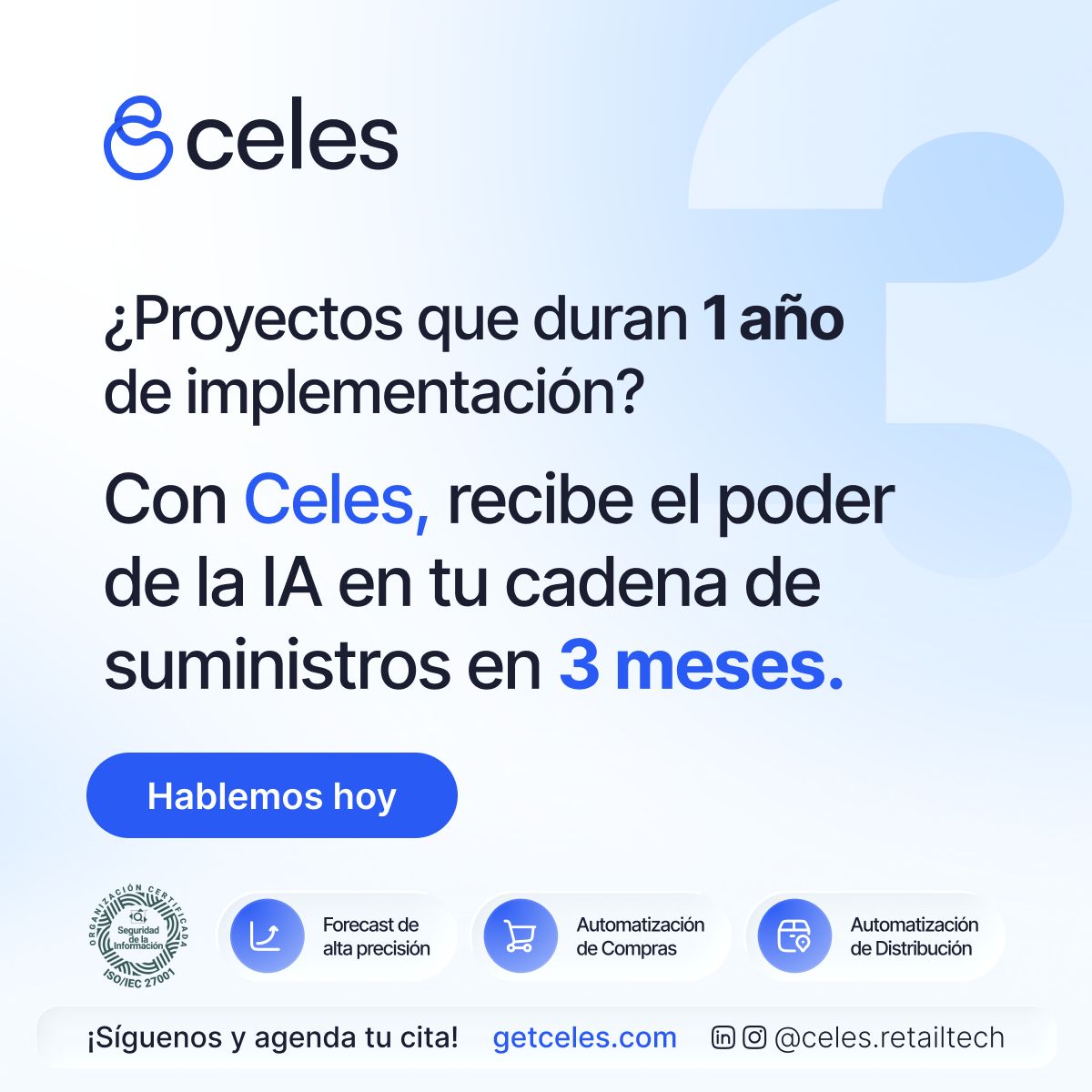 Celes ad