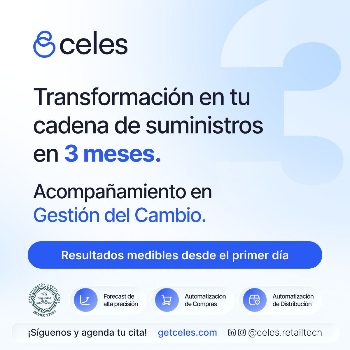 Celes ad