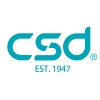 China Surgical Dressings Center Co., Ltd. (Taiwan) ad