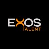 EXOS ad