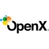 OpenX ad